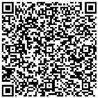 QR Code for bitcoin:bitcoin:bitcoin:bitcoin:bitcoin:bitcoin:bitcoin:bitcoin:bitcoin:bitcoin:bitcoin:bitcoin:bitcoin:bitcoin:bitcoin:bitcoin:bitcoin:bitcoin:dash:XbFLdEDeRNTPANHTuRzsRb2ws1VfGTSVFK