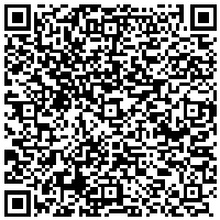 QR Code for bitcoin:bitcoin:bitcoin:bitcoin:bitcoin:bitcoin:bitcoin:bitcoin:bitcoin:bitcoin:bitcoin:bitcoin:bitcoin:bitcoin:bitcoin:bitcoin:bitcoin:bitcoin:dash:XbFMbBQeGFUTTHdpLUq24abyRUrjxpK9sV