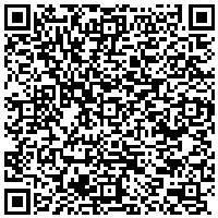 QR Code for bitcoin:bitcoin:bitcoin:bitcoin:bitcoin:bitcoin:bitcoin:bitcoin:bitcoin:bitcoin:bitcoin:bitcoin:bitcoin:bitcoin:bitcoin:bitcoin:bitcoin:bitcoin:dash:XbFNUxjMZrtfjtotFLptXSkvK6zJLJD6C2