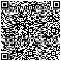 QR Code for bitcoin:bitcoin:bitcoin:bitcoin:bitcoin:bitcoin:bitcoin:bitcoin:bitcoin:bitcoin:bitcoin:bitcoin:bitcoin:bitcoin:bitcoin:bitcoin:bitcoin:bitcoin:dash:XbFNZ6HS8suh9ACoFWmLPDifazGVRDBLXs