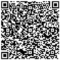 QR Code for bitcoin:bitcoin:bitcoin:bitcoin:bitcoin:bitcoin:bitcoin:bitcoin:bitcoin:bitcoin:bitcoin:bitcoin:bitcoin:bitcoin:bitcoin:bitcoin:bitcoin:bitcoin:dash:XbFSfGxEPnFL6FKrtnSE94Mdd2FNiMkWkJ