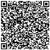 QR Code for bitcoin:bitcoin:bitcoin:bitcoin:bitcoin:bitcoin:bitcoin:bitcoin:bitcoin:bitcoin:bitcoin:bitcoin:bitcoin:bitcoin:bitcoin:bitcoin:bitcoin:bitcoin:dash:XbFVG2YNgHP7XG4JL3dB4H272DsEDmRiNU