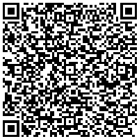 QR Code for bitcoin:bitcoin:bitcoin:bitcoin:bitcoin:bitcoin:bitcoin:bitcoin:bitcoin:bitcoin:bitcoin:bitcoin:bitcoin:bitcoin:bitcoin:bitcoin:bitcoin:bitcoin:dash:XbFXP92J6CVejp34UmTs2C646XfDMdBHxn
