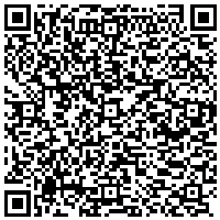 QR Code for bitcoin:bitcoin:bitcoin:bitcoin:bitcoin:bitcoin:bitcoin:bitcoin:bitcoin:bitcoin:bitcoin:bitcoin:bitcoin:bitcoin:bitcoin:bitcoin:bitcoin:bitcoin:dash:XbFZ71UBcLUTSVcj4RpGi2BVBxAYMZmPic