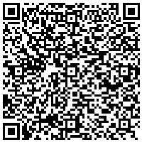 QR Code for bitcoin:bitcoin:bitcoin:bitcoin:bitcoin:bitcoin:bitcoin:bitcoin:bitcoin:bitcoin:bitcoin:bitcoin:bitcoin:bitcoin:bitcoin:bitcoin:bitcoin:bitcoin:dash:XbFbqwAMZYMVEVV7JS7secSsEkKfhu4Spq