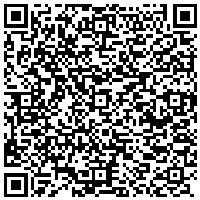 QR Code for bitcoin:bitcoin:bitcoin:bitcoin:bitcoin:bitcoin:bitcoin:bitcoin:bitcoin:bitcoin:bitcoin:bitcoin:bitcoin:bitcoin:bitcoin:bitcoin:bitcoin:bitcoin:dash:XbFcCUhWrSFkh1v8o8v4ViRCSLKNeW3QXb