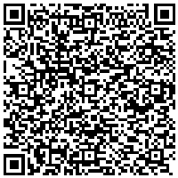 QR Code for bitcoin:bitcoin:bitcoin:bitcoin:bitcoin:bitcoin:bitcoin:bitcoin:bitcoin:bitcoin:bitcoin:bitcoin:bitcoin:bitcoin:bitcoin:bitcoin:bitcoin:bitcoin:dash:XbFcMu13PrCPZcL42BPdfFm77kMqMzgS5C