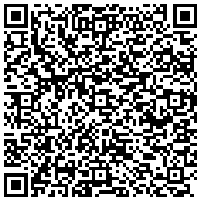 QR Code for bitcoin:bitcoin:bitcoin:bitcoin:bitcoin:bitcoin:bitcoin:bitcoin:bitcoin:bitcoin:bitcoin:bitcoin:bitcoin:bitcoin:bitcoin:bitcoin:bitcoin:bitcoin:dash:XbFmLcZdM4uoPRJ8EU622yWWZWqZDsnfSU