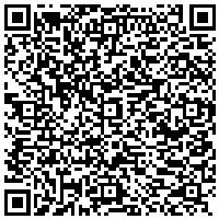 QR Code for bitcoin:bitcoin:bitcoin:bitcoin:bitcoin:bitcoin:bitcoin:bitcoin:bitcoin:bitcoin:bitcoin:bitcoin:bitcoin:bitcoin:bitcoin:bitcoin:bitcoin:bitcoin:dash:XbFsRvgMEThQXUoGDcRBZYcUtfLSgbVdy3