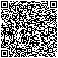 QR Code for bitcoin:bitcoin:bitcoin:bitcoin:bitcoin:bitcoin:bitcoin:bitcoin:bitcoin:bitcoin:bitcoin:bitcoin:bitcoin:bitcoin:bitcoin:bitcoin:bitcoin:bitcoin:dash:XbFu4nE5VmD7cMzBhtZXFuw9HQWik17YRL