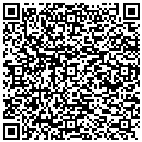 QR Code for bitcoin:bitcoin:bitcoin:bitcoin:bitcoin:bitcoin:bitcoin:bitcoin:bitcoin:bitcoin:bitcoin:bitcoin:bitcoin:bitcoin:bitcoin:bitcoin:bitcoin:bitcoin:dash:XbFvkdzh2Kf6rXEKHPdbM7yxPoadVJsief