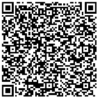 QR Code for bitcoin:bitcoin:bitcoin:bitcoin:bitcoin:bitcoin:bitcoin:bitcoin:bitcoin:bitcoin:bitcoin:bitcoin:bitcoin:bitcoin:bitcoin:bitcoin:bitcoin:bitcoin:dash:XbFxFMPZgrsm6VCwLUYd8XmNSCwtGaSMsK