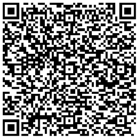 QR Code for bitcoin:bitcoin:bitcoin:bitcoin:bitcoin:bitcoin:bitcoin:bitcoin:bitcoin:bitcoin:bitcoin:bitcoin:bitcoin:bitcoin:bitcoin:bitcoin:bitcoin:bitcoin:dash:XbG3D82J9vAFBpi6Tc65GrAcBs2LWMPNBs