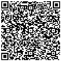QR Code for bitcoin:bitcoin:bitcoin:bitcoin:bitcoin:bitcoin:bitcoin:bitcoin:bitcoin:bitcoin:bitcoin:bitcoin:bitcoin:bitcoin:bitcoin:bitcoin:bitcoin:bitcoin:dash:XbG5p9BFrA83CdPRSRyimJSJ6452vmepgh