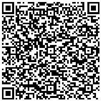 QR Code for bitcoin:bitcoin:bitcoin:bitcoin:bitcoin:bitcoin:bitcoin:bitcoin:bitcoin:bitcoin:bitcoin:bitcoin:bitcoin:bitcoin:bitcoin:bitcoin:bitcoin:bitcoin:dash:XbG7iucEToNEd4pXcsSLearDAEAvnfWYsc