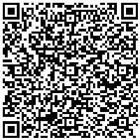 QR Code for bitcoin:bitcoin:bitcoin:bitcoin:bitcoin:bitcoin:bitcoin:bitcoin:bitcoin:bitcoin:bitcoin:bitcoin:bitcoin:bitcoin:bitcoin:bitcoin:bitcoin:bitcoin:dash:XbGC6qbSepaMUn8R3ZfQF9RL1amC7TXUbb