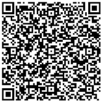 QR Code for bitcoin:bitcoin:bitcoin:bitcoin:bitcoin:bitcoin:bitcoin:bitcoin:bitcoin:bitcoin:bitcoin:bitcoin:bitcoin:bitcoin:bitcoin:bitcoin:bitcoin:bitcoin:dash:XbGDKTvMS6qXGAQVS5PANGeSt64UV1sPb2