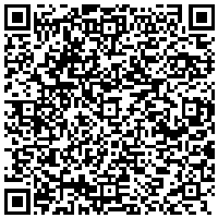 QR Code for bitcoin:bitcoin:bitcoin:bitcoin:bitcoin:bitcoin:bitcoin:bitcoin:bitcoin:bitcoin:bitcoin:bitcoin:bitcoin:bitcoin:bitcoin:bitcoin:bitcoin:bitcoin:dash:XbGEMwSC8DyNMLWaKn7JoprhAZPySp1AEp