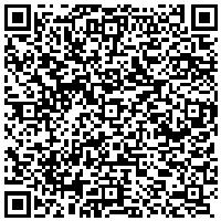 QR Code for bitcoin:bitcoin:bitcoin:bitcoin:bitcoin:bitcoin:bitcoin:bitcoin:bitcoin:bitcoin:bitcoin:bitcoin:bitcoin:bitcoin:bitcoin:bitcoin:bitcoin:bitcoin:dash:XbGEsu4WhtRPnBiByHX2qU58Fhzv6t6cst