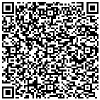 QR Code for bitcoin:bitcoin:bitcoin:bitcoin:bitcoin:bitcoin:bitcoin:bitcoin:bitcoin:bitcoin:bitcoin:bitcoin:bitcoin:bitcoin:bitcoin:bitcoin:bitcoin:bitcoin:dash:XbGGe2aY31vFnSDnTd8LkkENVar7UDUGdy