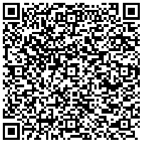 QR Code for bitcoin:bitcoin:bitcoin:bitcoin:bitcoin:bitcoin:bitcoin:bitcoin:bitcoin:bitcoin:bitcoin:bitcoin:bitcoin:bitcoin:bitcoin:bitcoin:bitcoin:bitcoin:dash:XbGHS8K9dQ3VDBVxPav6rd9cfWYvgUtfX5