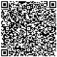 QR Code for bitcoin:bitcoin:bitcoin:bitcoin:bitcoin:bitcoin:bitcoin:bitcoin:bitcoin:bitcoin:bitcoin:bitcoin:bitcoin:bitcoin:bitcoin:bitcoin:bitcoin:bitcoin:dash:XbGLSwWibqumsur5YmxZHVctVS7M51yipG