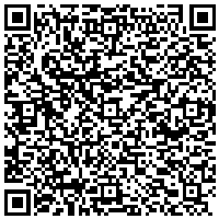 QR Code for bitcoin:bitcoin:bitcoin:bitcoin:bitcoin:bitcoin:bitcoin:bitcoin:bitcoin:bitcoin:bitcoin:bitcoin:bitcoin:bitcoin:bitcoin:bitcoin:bitcoin:bitcoin:dash:XbGPogUtNDXk32S13keFa4jBLgGdP3AXRM