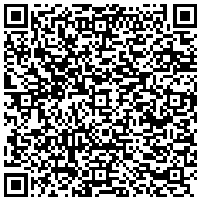 QR Code for bitcoin:bitcoin:bitcoin:bitcoin:bitcoin:bitcoin:bitcoin:bitcoin:bitcoin:bitcoin:bitcoin:bitcoin:bitcoin:bitcoin:bitcoin:bitcoin:bitcoin:bitcoin:dash:XbGTj313TGYiF7ddEPp6ec5fYuEqWYCFBo