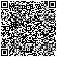 QR Code for bitcoin:bitcoin:bitcoin:bitcoin:bitcoin:bitcoin:bitcoin:bitcoin:bitcoin:bitcoin:bitcoin:bitcoin:bitcoin:bitcoin:bitcoin:bitcoin:bitcoin:bitcoin:dash:XbGUUSAnyf4TfwsrpMXwmYRjbRmN3dPiC6