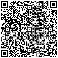 QR Code for bitcoin:bitcoin:bitcoin:bitcoin:bitcoin:bitcoin:bitcoin:bitcoin:bitcoin:bitcoin:bitcoin:bitcoin:bitcoin:bitcoin:bitcoin:bitcoin:bitcoin:bitcoin:dash:XbGZ9ewYSwdNzfPy1AwWQU9zo4zZ4ETGtA
