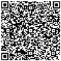 QR Code for bitcoin:bitcoin:bitcoin:bitcoin:bitcoin:bitcoin:bitcoin:bitcoin:bitcoin:bitcoin:bitcoin:bitcoin:bitcoin:bitcoin:bitcoin:bitcoin:bitcoin:bitcoin:dash:XbGi56UATqtw5MhXfWht8ipDumirp8s8DR