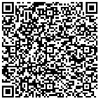 QR Code for bitcoin:bitcoin:bitcoin:bitcoin:bitcoin:bitcoin:bitcoin:bitcoin:bitcoin:bitcoin:bitcoin:bitcoin:bitcoin:bitcoin:bitcoin:bitcoin:bitcoin:bitcoin:dash:XbGoUDS1H26eFd95vcKHg962Yu1Ububtbh