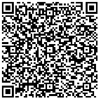 QR Code for bitcoin:bitcoin:bitcoin:bitcoin:bitcoin:bitcoin:bitcoin:bitcoin:bitcoin:bitcoin:bitcoin:bitcoin:bitcoin:bitcoin:bitcoin:bitcoin:bitcoin:bitcoin:dash:XbGoWo2FgTcR2KJm5pvL5VG7iw142VYcUt