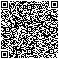 QR Code for bitcoin:bitcoin:bitcoin:bitcoin:bitcoin:bitcoin:bitcoin:bitcoin:bitcoin:bitcoin:bitcoin:bitcoin:bitcoin:bitcoin:bitcoin:bitcoin:bitcoin:bitcoin:dash:XbGpBFaFvx7PYuHvbAtz93MrmQeqgfJBNA