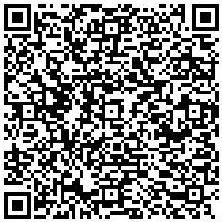 QR Code for bitcoin:bitcoin:bitcoin:bitcoin:bitcoin:bitcoin:bitcoin:bitcoin:bitcoin:bitcoin:bitcoin:bitcoin:bitcoin:bitcoin:bitcoin:bitcoin:bitcoin:bitcoin:dash:XbGpXAvftR67FpmtPmDdZQSFPLetFcZusm