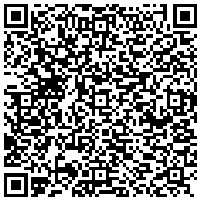 QR Code for bitcoin:bitcoin:bitcoin:bitcoin:bitcoin:bitcoin:bitcoin:bitcoin:bitcoin:bitcoin:bitcoin:bitcoin:bitcoin:bitcoin:bitcoin:bitcoin:bitcoin:bitcoin:dash:XbGrkRy3dnBF3Pytkv3E3ZnFTnKNcpCpWa