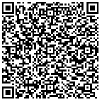 QR Code for bitcoin:bitcoin:bitcoin:bitcoin:bitcoin:bitcoin:bitcoin:bitcoin:bitcoin:bitcoin:bitcoin:bitcoin:bitcoin:bitcoin:bitcoin:bitcoin:bitcoin:bitcoin:dash:XbGsBnKXznizdQfFYNMTvbfoS67ENKF89v