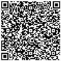 QR Code for bitcoin:bitcoin:bitcoin:bitcoin:bitcoin:bitcoin:bitcoin:bitcoin:bitcoin:bitcoin:bitcoin:bitcoin:bitcoin:bitcoin:bitcoin:bitcoin:bitcoin:bitcoin:dash:XbH1o7jqPwPvV1fhGHpDG131YXmgXprSPw