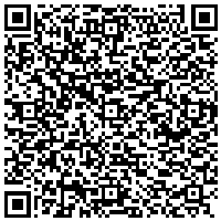 QR Code for bitcoin:bitcoin:bitcoin:bitcoin:bitcoin:bitcoin:bitcoin:bitcoin:bitcoin:bitcoin:bitcoin:bitcoin:bitcoin:bitcoin:bitcoin:bitcoin:bitcoin:bitcoin:dash:XbH9cFSNNqVWcxwDFaa6f4L3d3nFsMWTFW