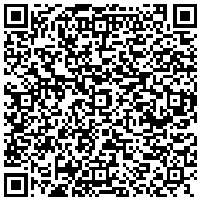 QR Code for bitcoin:bitcoin:bitcoin:bitcoin:bitcoin:bitcoin:bitcoin:bitcoin:bitcoin:bitcoin:bitcoin:bitcoin:bitcoin:bitcoin:bitcoin:bitcoin:bitcoin:bitcoin:dash:XbHCfcAX1RiamYxVfua8jChHeKBdxpPin2