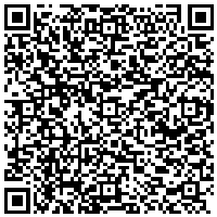 QR Code for bitcoin:bitcoin:bitcoin:bitcoin:bitcoin:bitcoin:bitcoin:bitcoin:bitcoin:bitcoin:bitcoin:bitcoin:bitcoin:bitcoin:bitcoin:bitcoin:bitcoin:bitcoin:dash:XbHGyEtDV3em1eC3GRs4tkApLfZo3QAXSy