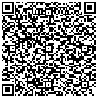 QR Code for bitcoin:bitcoin:bitcoin:bitcoin:bitcoin:bitcoin:bitcoin:bitcoin:bitcoin:bitcoin:bitcoin:bitcoin:bitcoin:bitcoin:bitcoin:bitcoin:bitcoin:bitcoin:dash:XbHH39taPUEdYmLGVRcQbyjSqAXBC7vniL