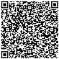 QR Code for bitcoin:bitcoin:bitcoin:bitcoin:bitcoin:bitcoin:bitcoin:bitcoin:bitcoin:bitcoin:bitcoin:bitcoin:bitcoin:bitcoin:bitcoin:bitcoin:bitcoin:bitcoin:dash:XbHHAf8PdF4pBmiBFJ2NLSvtskMeaibfpT