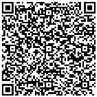 QR Code for bitcoin:bitcoin:bitcoin:bitcoin:bitcoin:bitcoin:bitcoin:bitcoin:bitcoin:bitcoin:bitcoin:bitcoin:bitcoin:bitcoin:bitcoin:bitcoin:bitcoin:bitcoin:dash:XbHHRhRRA4HYBiMUiL8tRivZdsLEW2nWoF