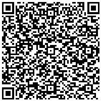 QR Code for bitcoin:bitcoin:bitcoin:bitcoin:bitcoin:bitcoin:bitcoin:bitcoin:bitcoin:bitcoin:bitcoin:bitcoin:bitcoin:bitcoin:bitcoin:bitcoin:bitcoin:bitcoin:dash:XbHKayXwP8fP4d9bduM2nAVHmjuzwMPR1c