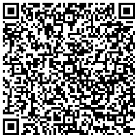 QR Code for bitcoin:bitcoin:bitcoin:bitcoin:bitcoin:bitcoin:bitcoin:bitcoin:bitcoin:bitcoin:bitcoin:bitcoin:bitcoin:bitcoin:bitcoin:bitcoin:bitcoin:bitcoin:dash:XbHTkqMSgrVFbWmezeLsEVpVfTLXcHoZ3U