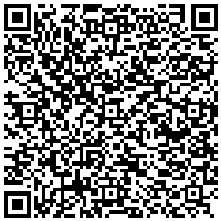 QR Code for bitcoin:bitcoin:bitcoin:bitcoin:bitcoin:bitcoin:bitcoin:bitcoin:bitcoin:bitcoin:bitcoin:bitcoin:bitcoin:bitcoin:bitcoin:bitcoin:bitcoin:bitcoin:dash:XbHUMdZKnB2BipPzevCxghQEtcTfqVMing