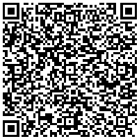 QR Code for bitcoin:bitcoin:bitcoin:bitcoin:bitcoin:bitcoin:bitcoin:bitcoin:bitcoin:bitcoin:bitcoin:bitcoin:bitcoin:bitcoin:bitcoin:bitcoin:bitcoin:bitcoin:dash:XbHdTwoMted7VJcm2fwFsx7gP2BZxdLgG5