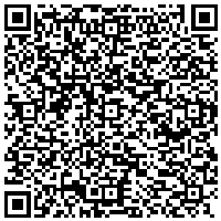 QR Code for bitcoin:bitcoin:bitcoin:bitcoin:bitcoin:bitcoin:bitcoin:bitcoin:bitcoin:bitcoin:bitcoin:bitcoin:bitcoin:bitcoin:bitcoin:bitcoin:bitcoin:bitcoin:dash:XbJ2DkXWq79Wan3fcCruML8bDN6eZ2s763