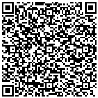 QR Code for bitcoin:bitcoin:bitcoin:bitcoin:bitcoin:bitcoin:bitcoin:bitcoin:bitcoin:bitcoin:bitcoin:bitcoin:bitcoin:bitcoin:bitcoin:bitcoin:bitcoin:bitcoin:dash:XbJ59mTHrtFMmaSyPCz9FwPp4RA2J2vycE